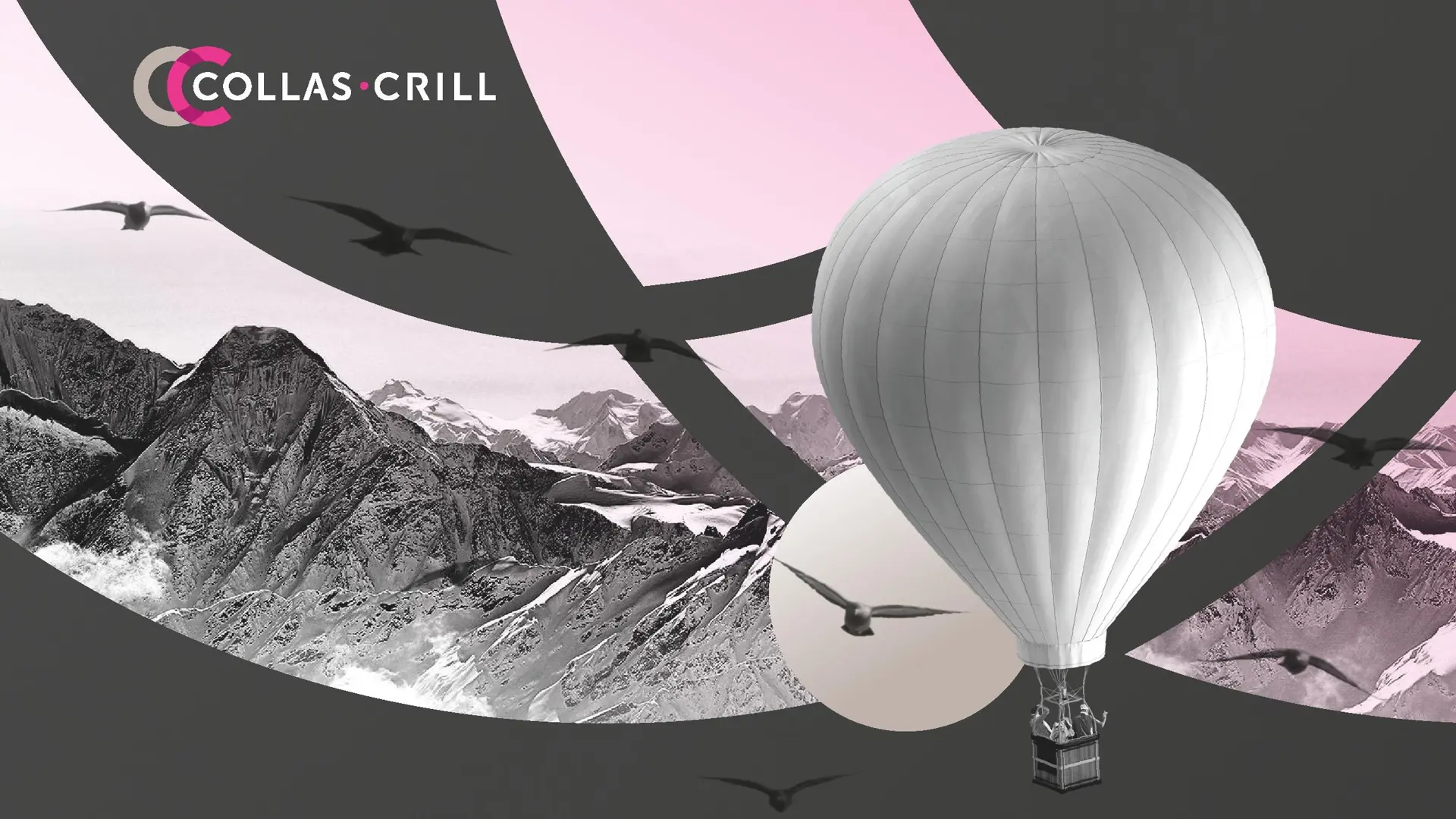 Collas Crill launches summer internship programme in Cayman