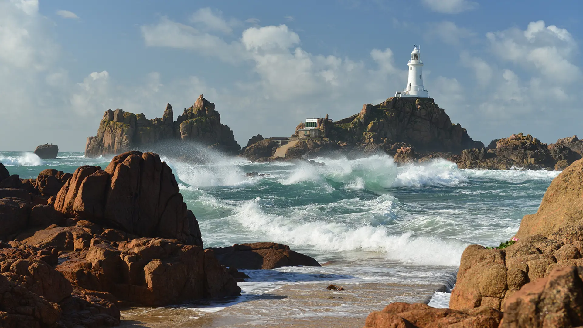 The Collas Crill guide to... A shareholder-initiated creditors' winding up of a Jersey company