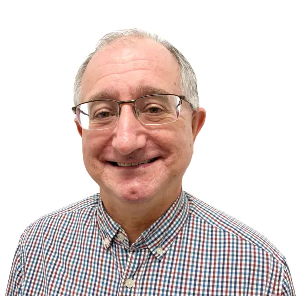 Gio Pollano