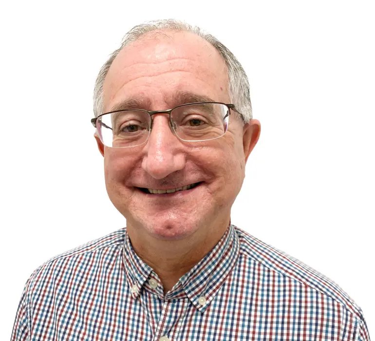 Gio Pollano