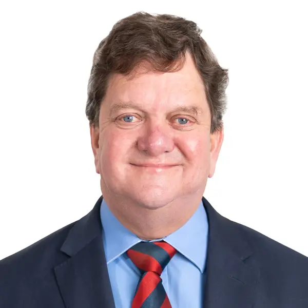 David Moore