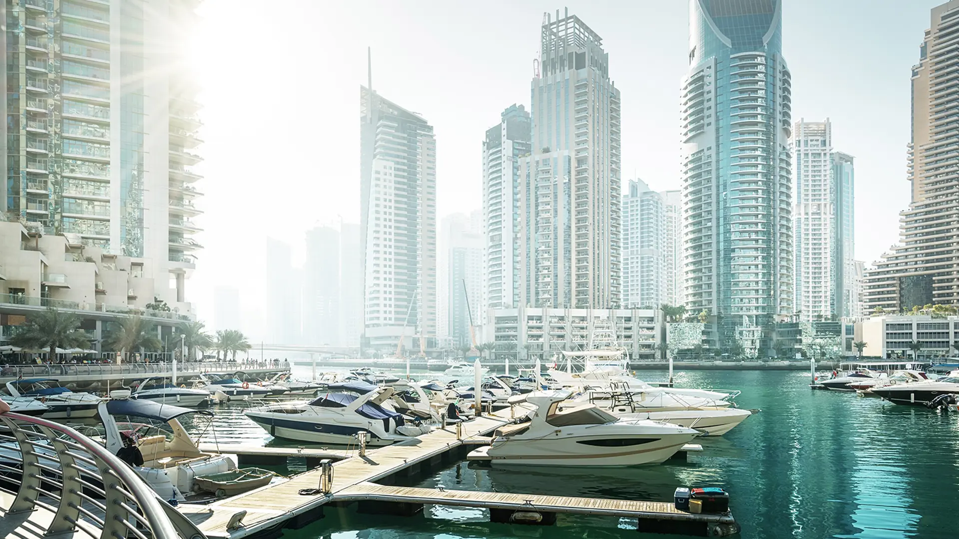 Why Middle Eastern families choose Channel Islands private trust companies and private trust foundations