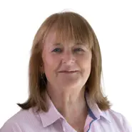 Karen Taylor