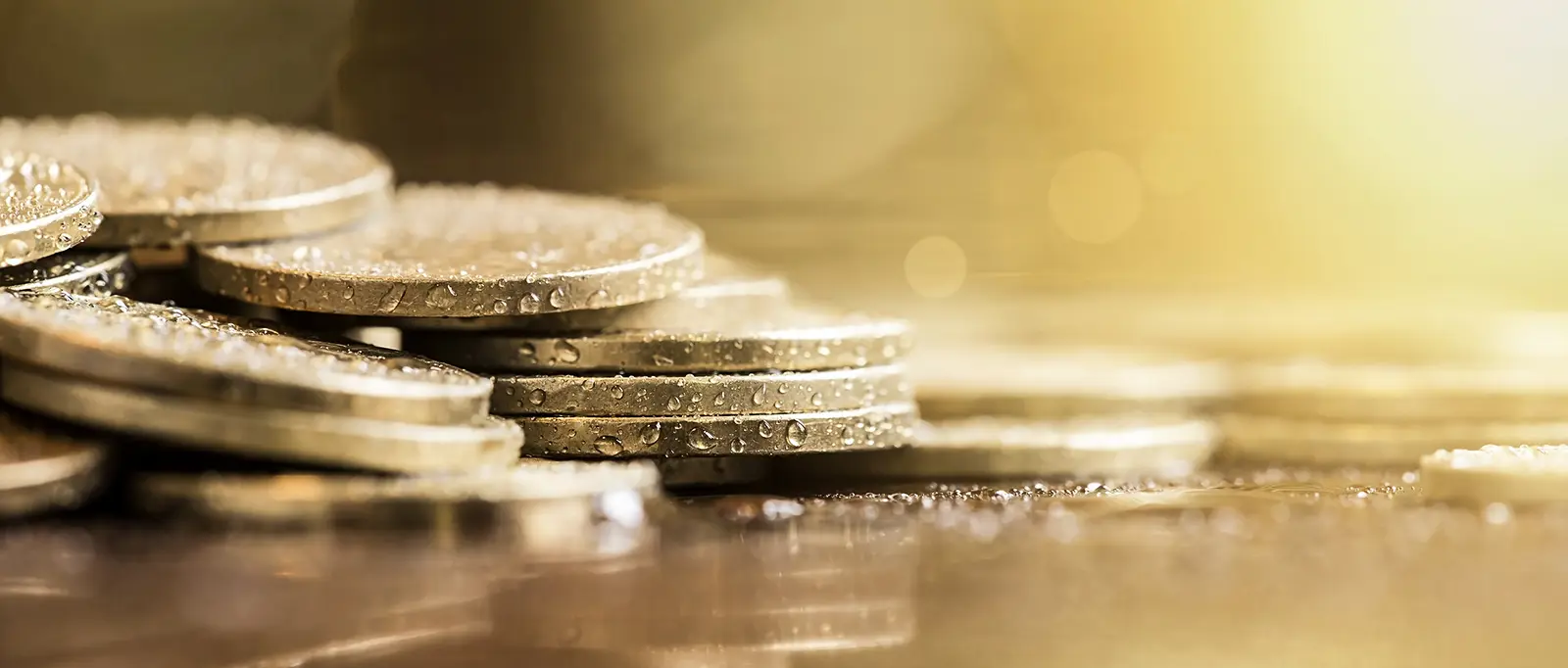 Security for costs No "slidingscale" Collas Crill