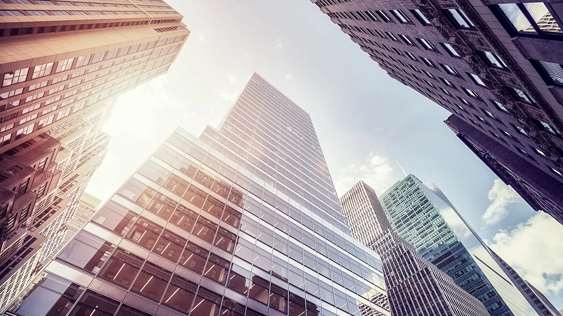 Collas Crill acts for Corporation Financière Européenne SA on its Rule 9 takeover of CIP Merchant Capital Limited