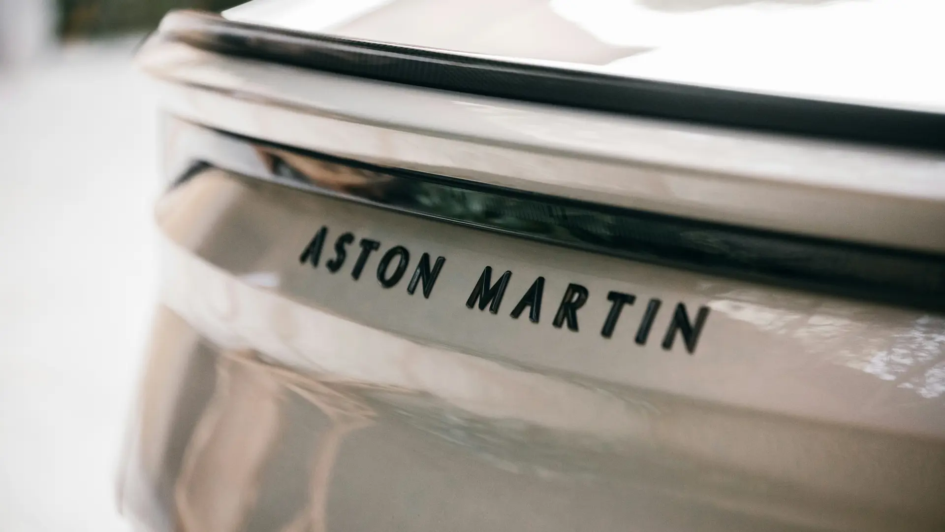 Case update: Winding up a Jersey company on just and equitable grounds