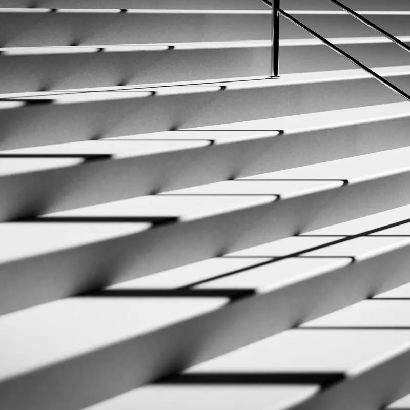 Regulatory and Compliance