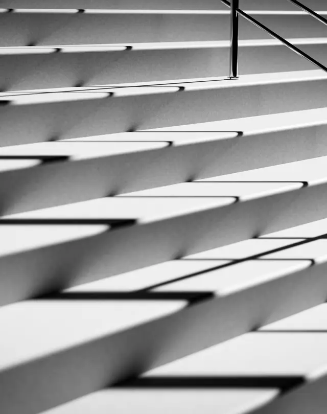 Collas Crill Regulatory and Compliance