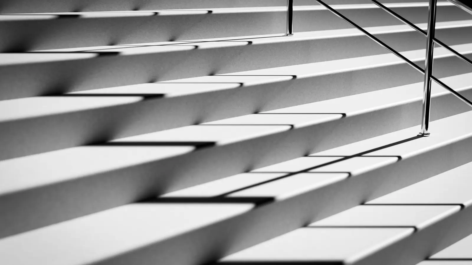 Regulatory and Compliance