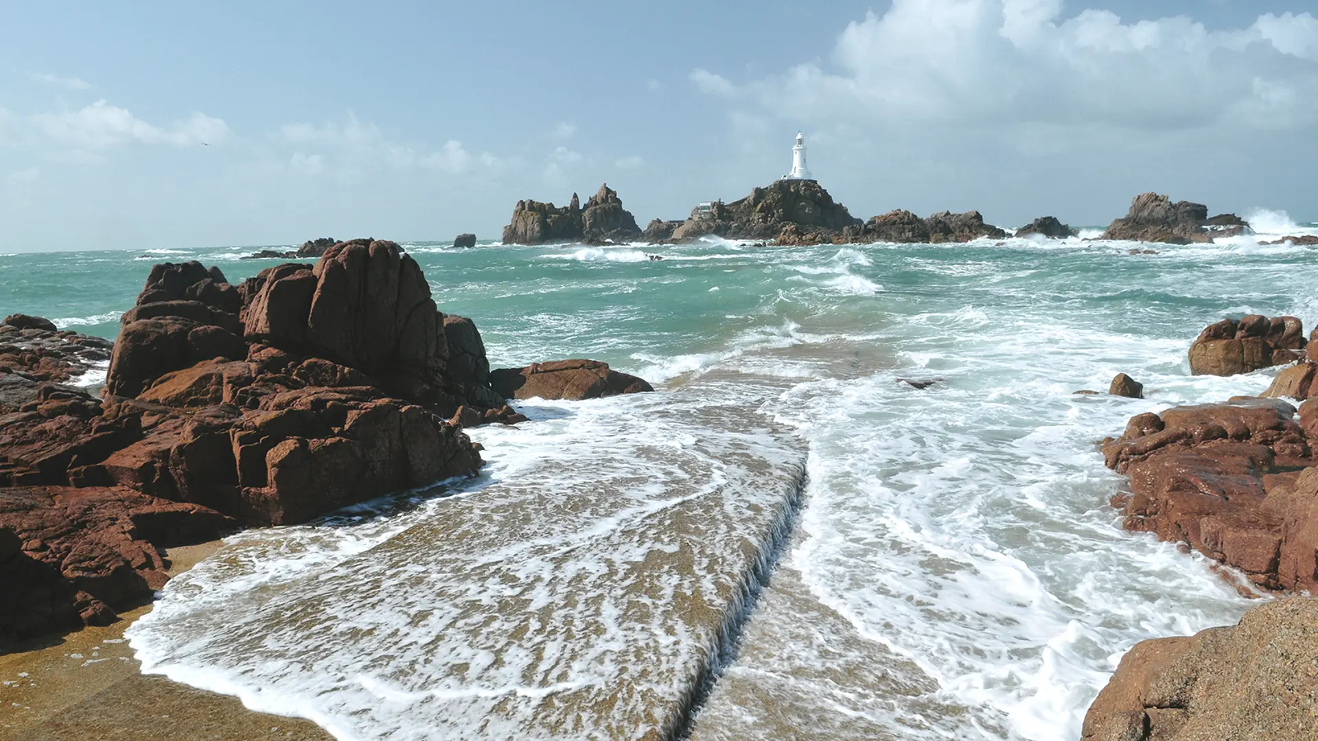 (Almost) everything you need to know about lending in Jersey