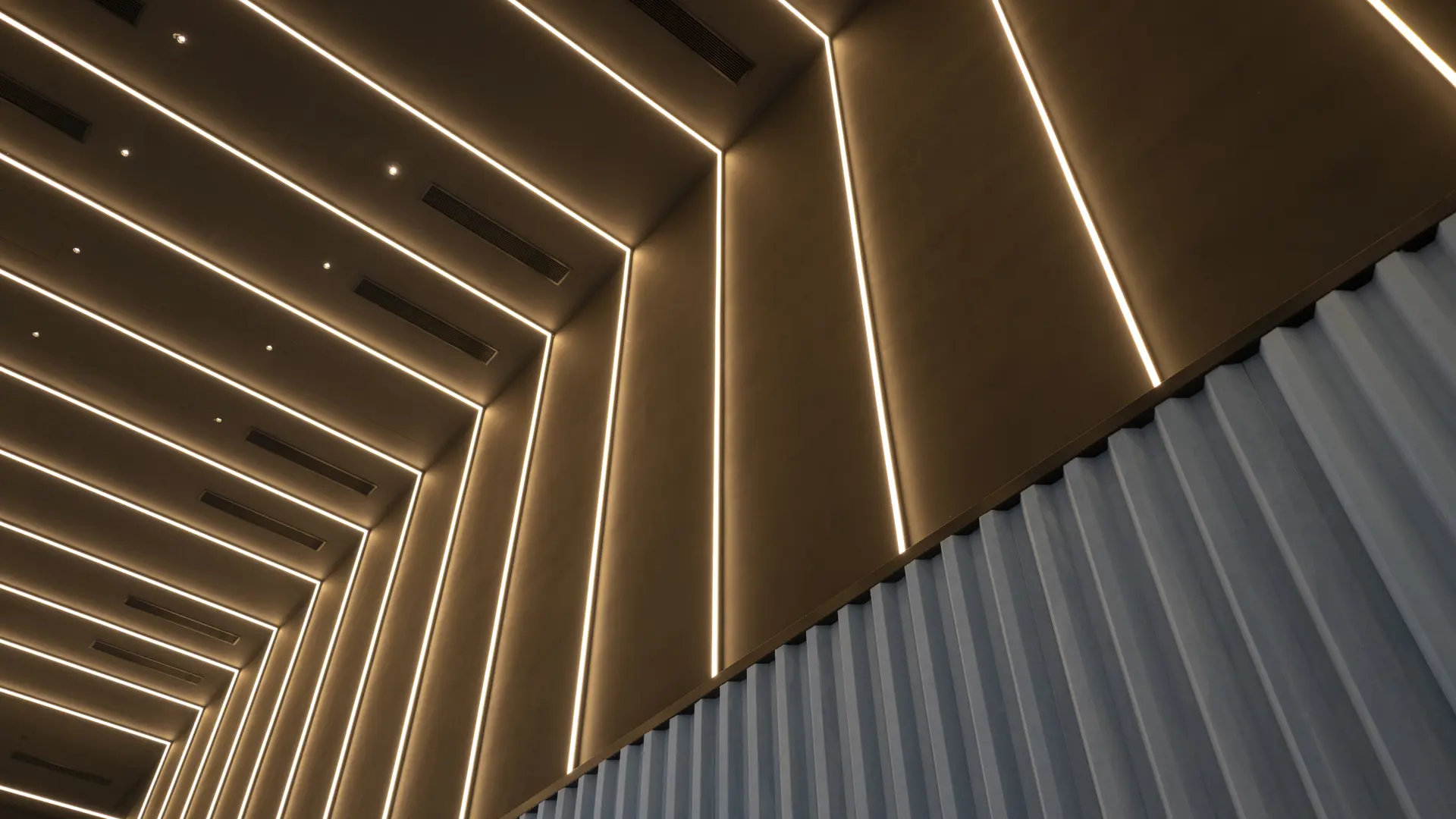 Navigating a changing transatlantic wealth landscape