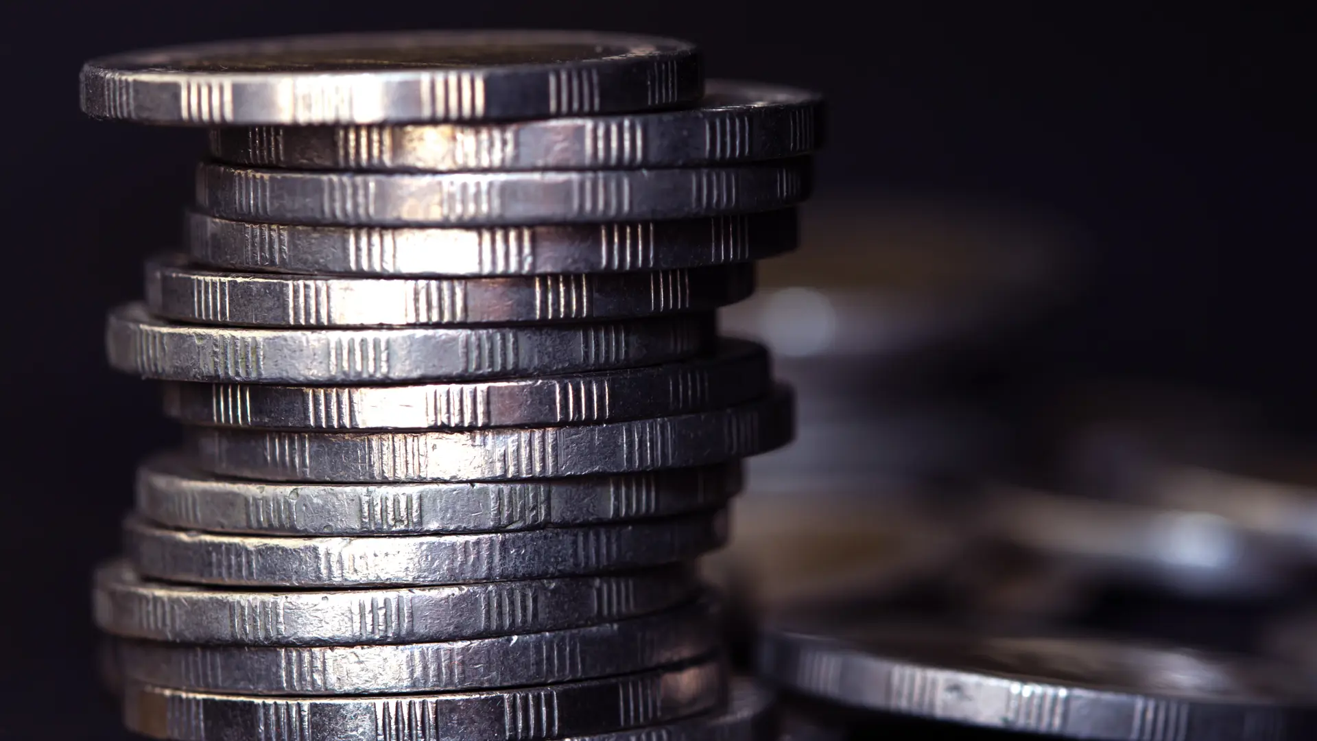Nearly 15 years on: How the Security Interests (Jersey) Law 2012 transformed offshore lending