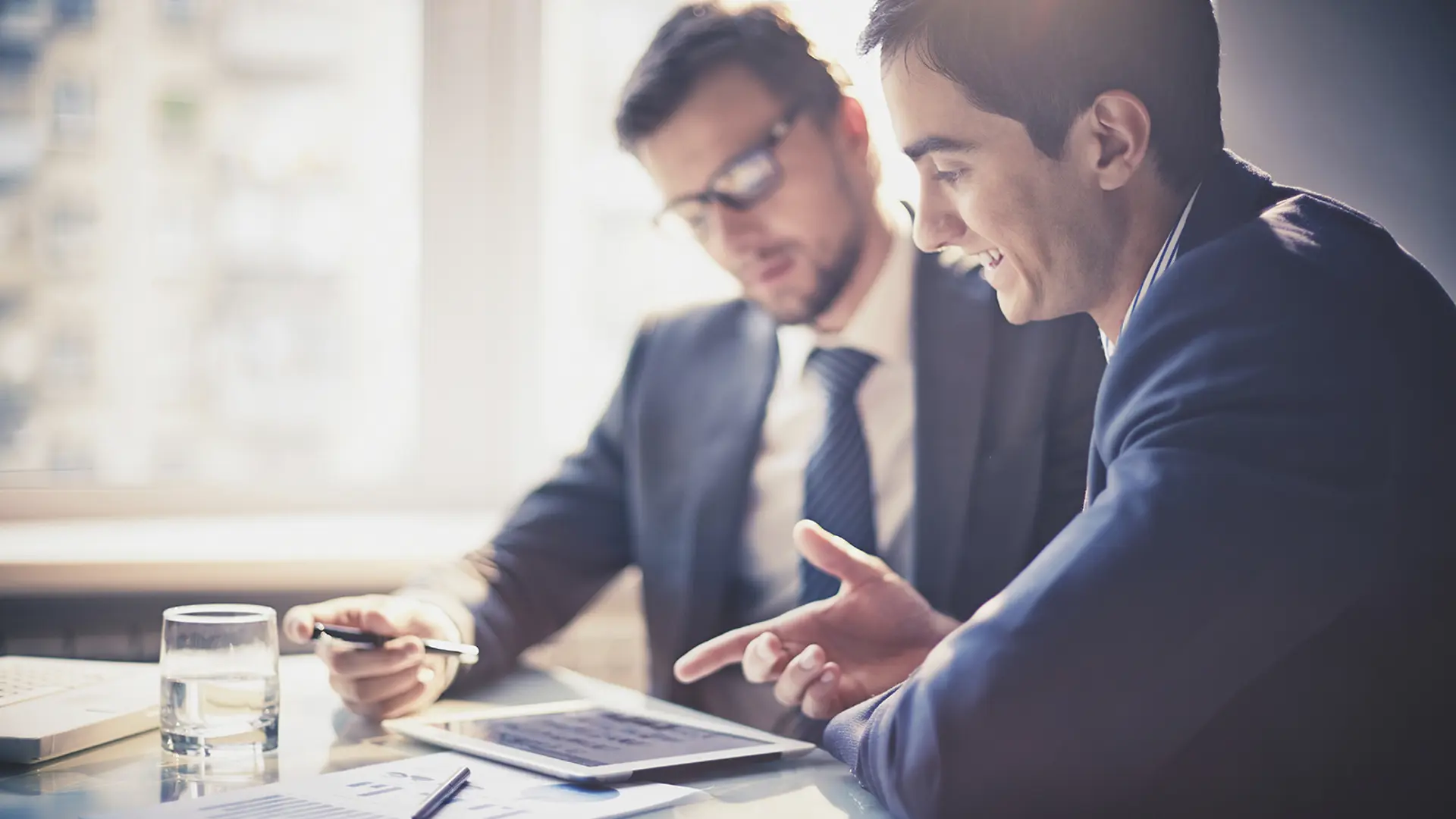 HMRC's Register of Trusts Goes Live! Here is our practical guidance for trustees