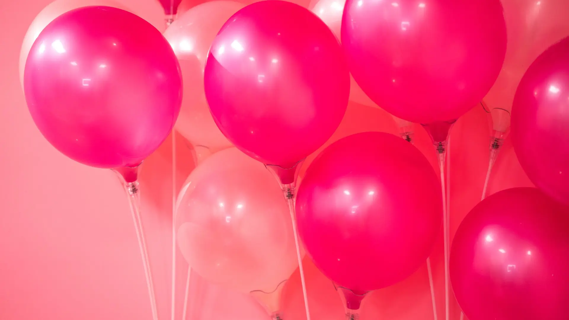 Collas Crill raises funds and awareness for breast cancer charity