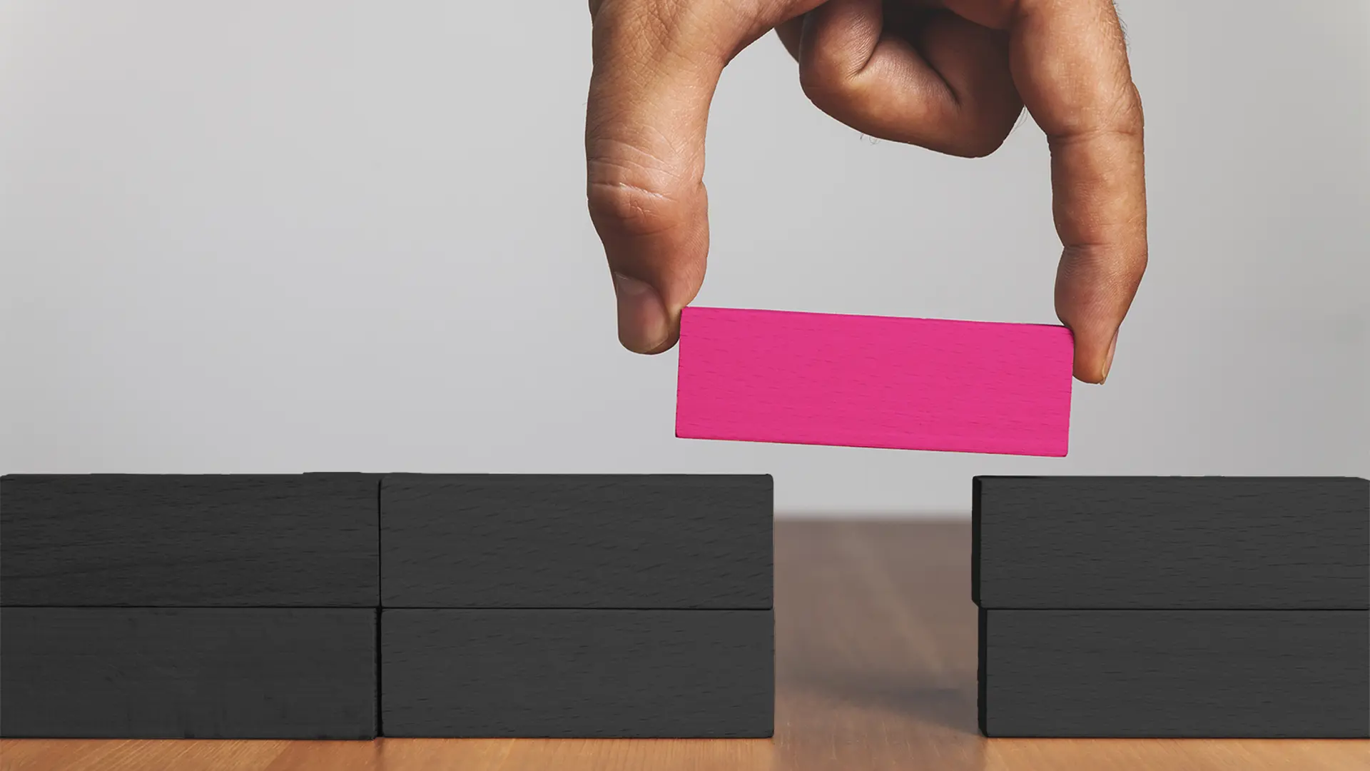 Trustee gross negligence and trust assets:  Guernsey Court of Appeal considers the scope of gross negligence for a trustee and whether a chose in action is trust property