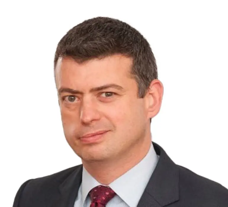Adam Wyse