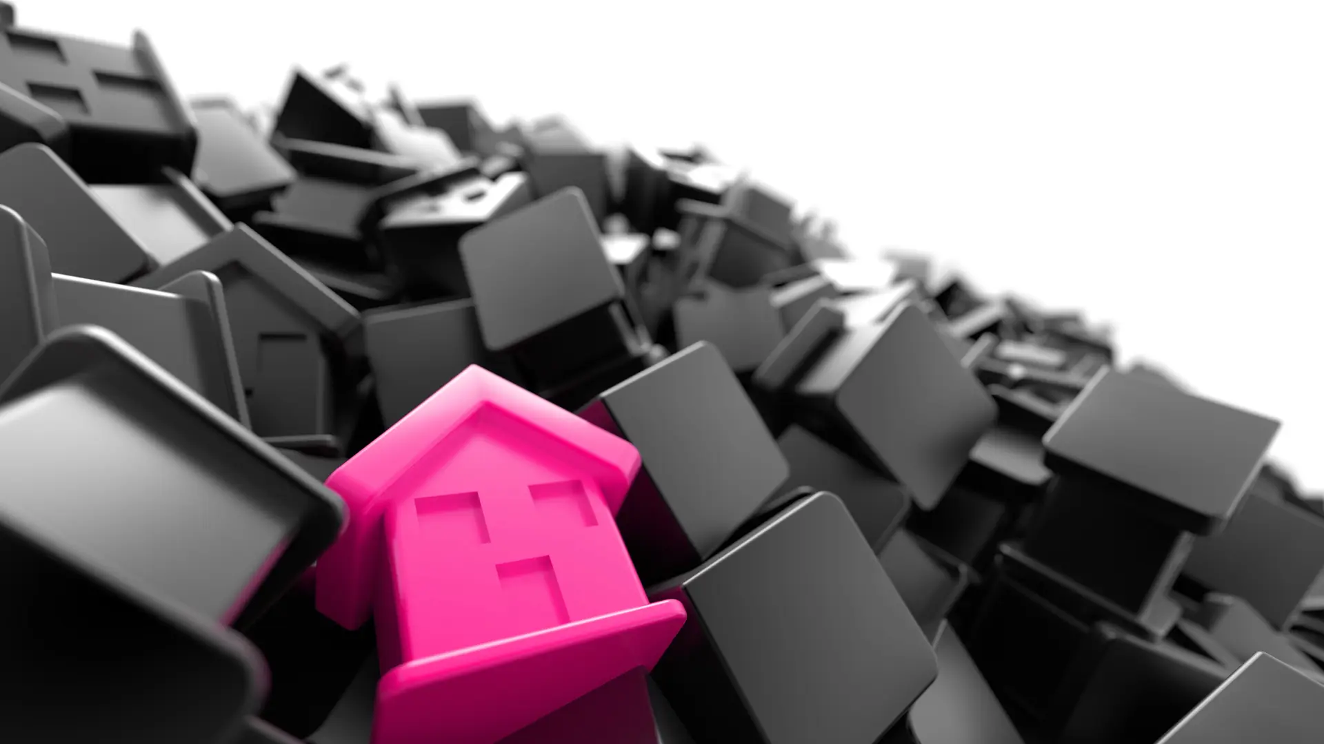 Jersey House Price Index figures released for Q1 2026