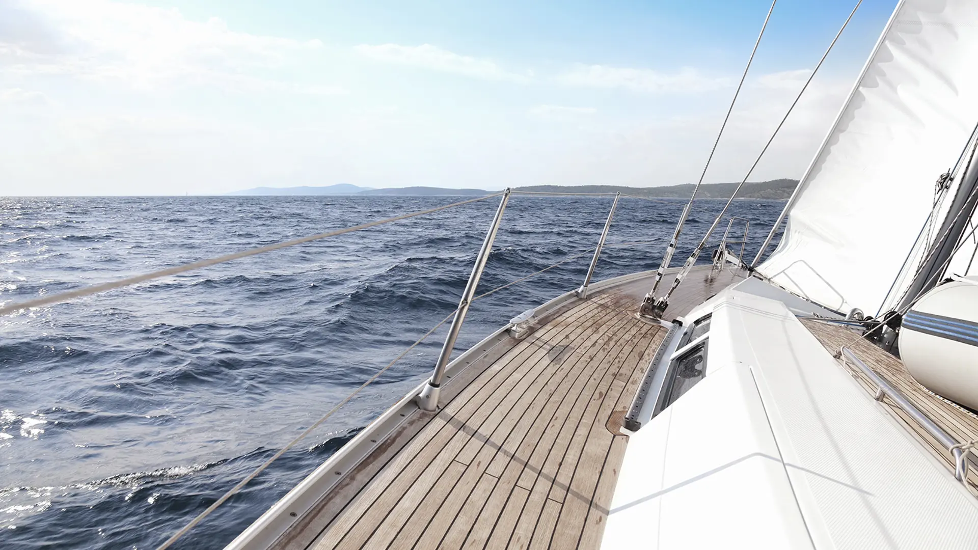 Navigating the world of trustees and high valuable movable assets