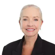 Suzanne Treacy