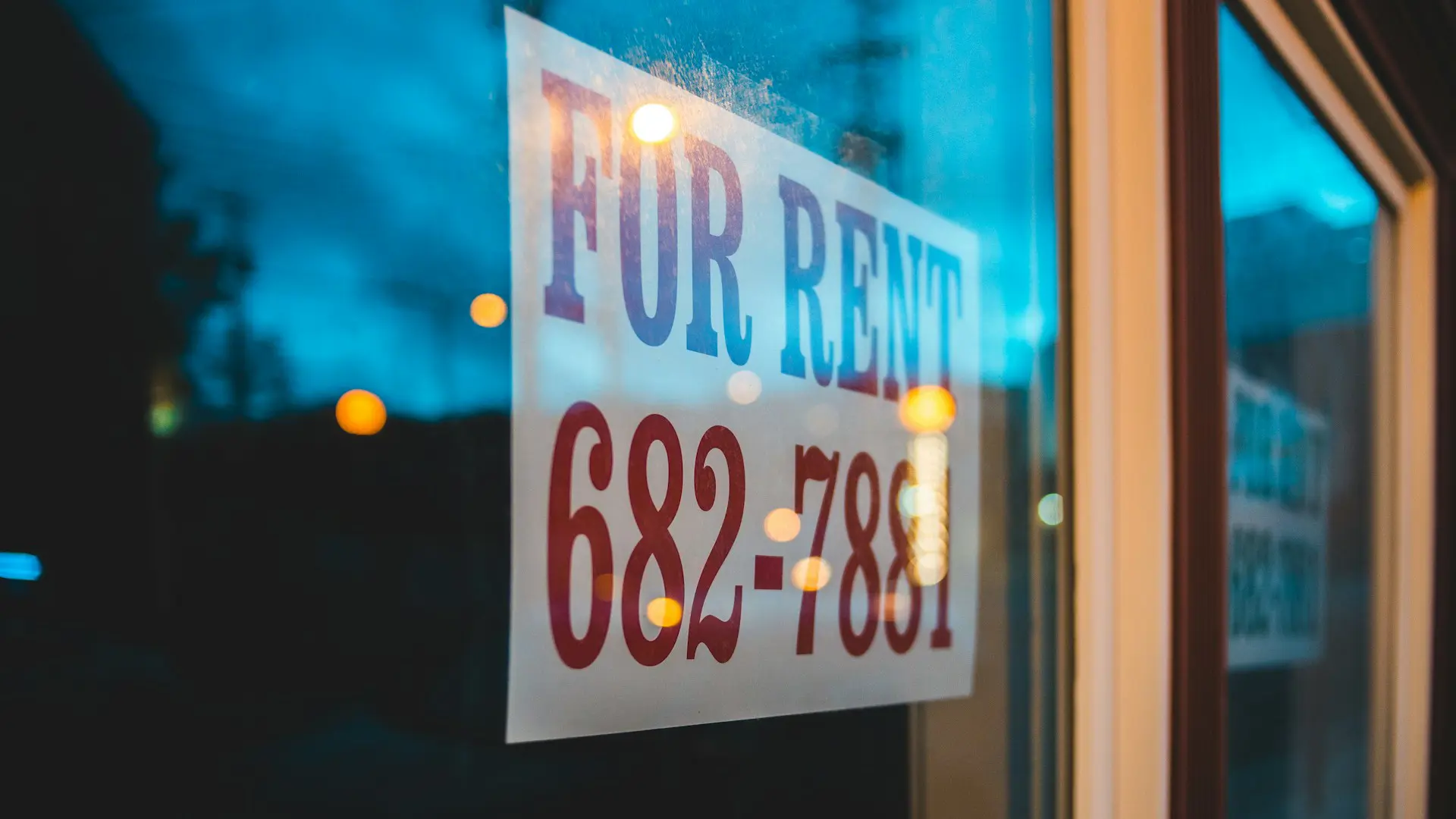 Landlords take note: New rented dwelling licensing scheme in Jersey