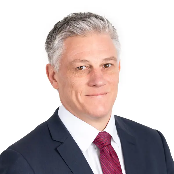 David  O'Hanlon