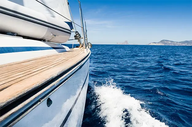 Collas Crill Shortlisted for WealthBriefing Offshore Law Firm of the ...