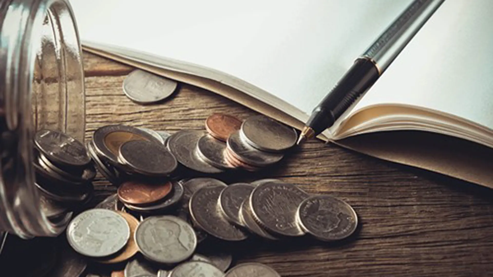 Collas Crill fund specialists share expertise in ICLG Alternative Investment Funds guide