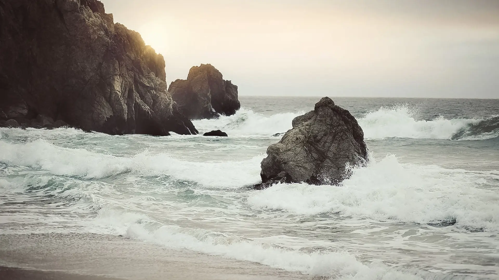 Termination of Guernsey Discretionary Trusts