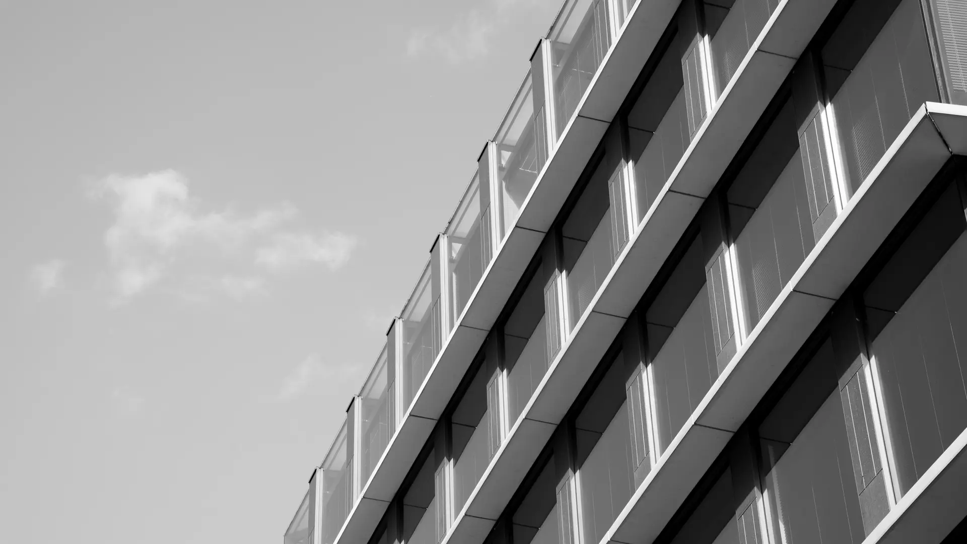 The planning precedent paradox