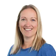 Claire Pallot