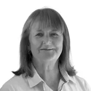 Karen Taylor