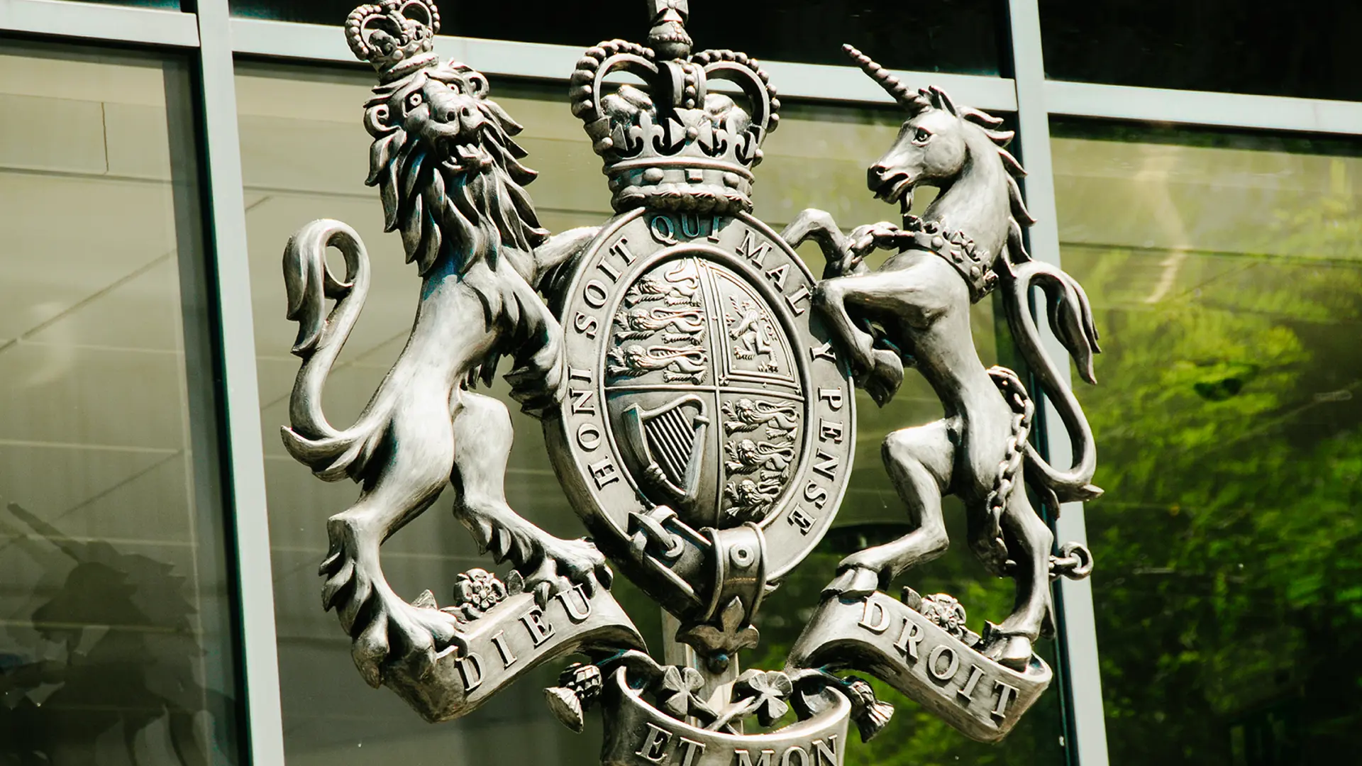 Intermeddling: Could you be facing a fine…or worse?