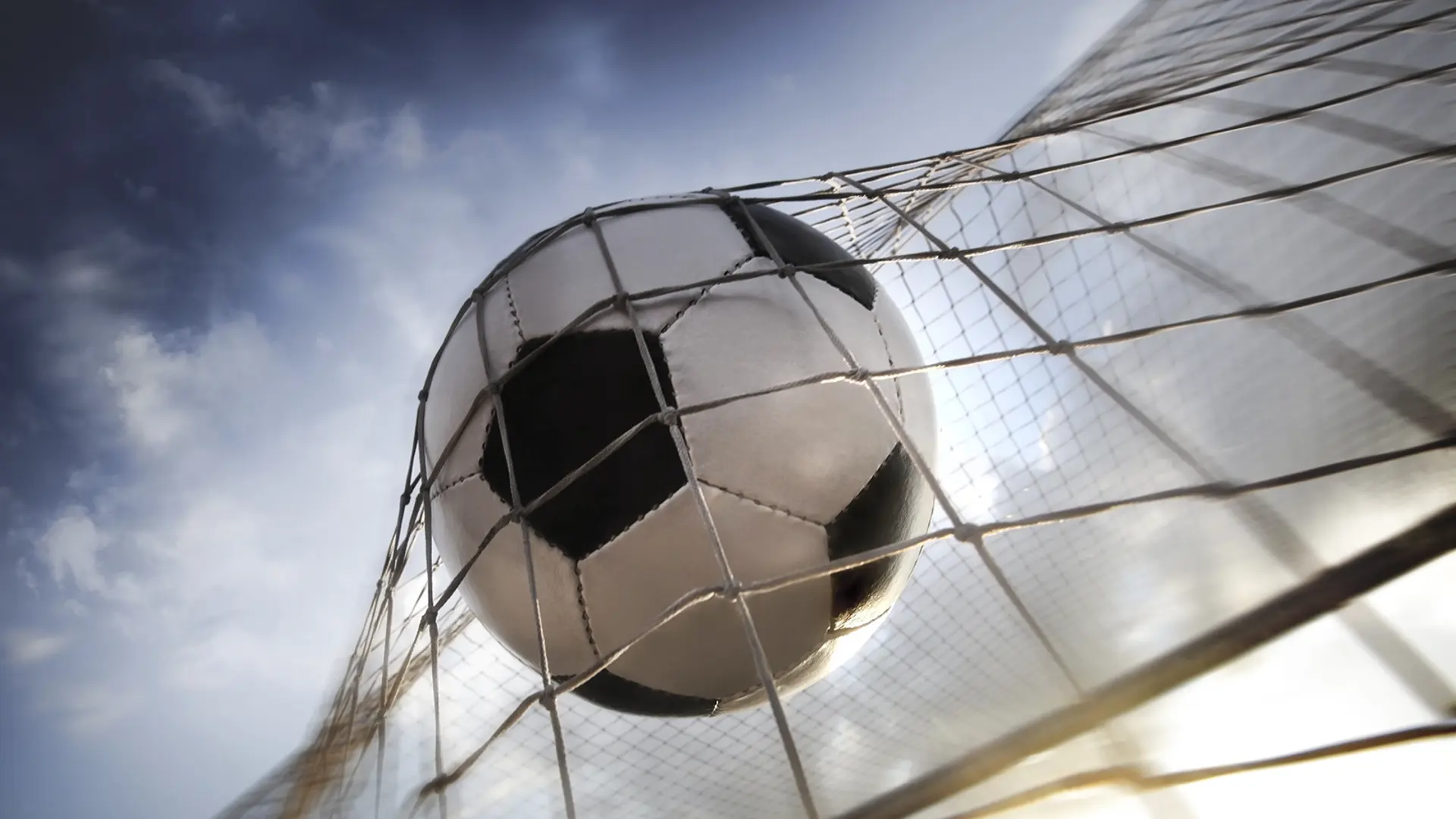 Royal Court varies footballer's pension trust to provide for his children