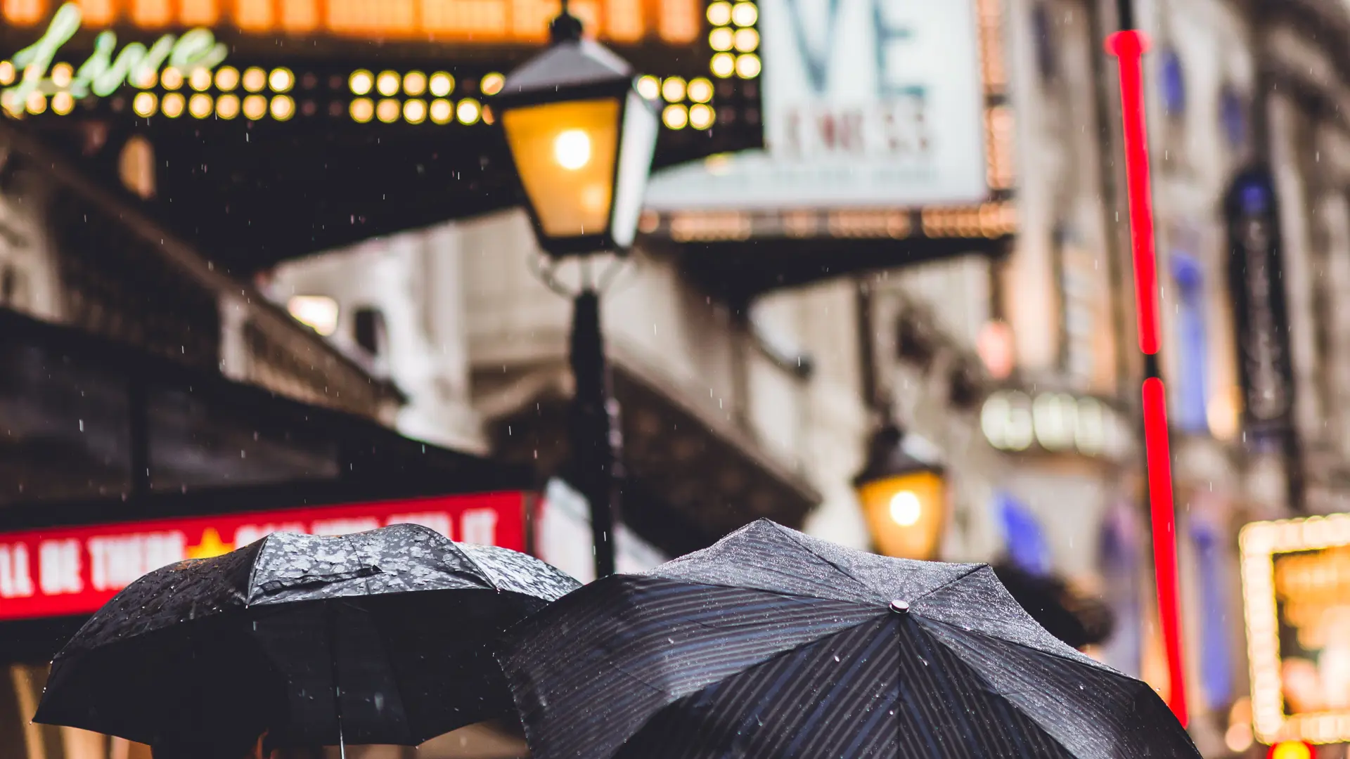 Swapping Guernsey for London - Laura Smith reflects on her secondment