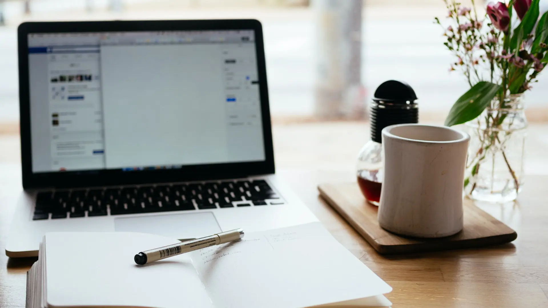 Remote working: Ten top tips for employers