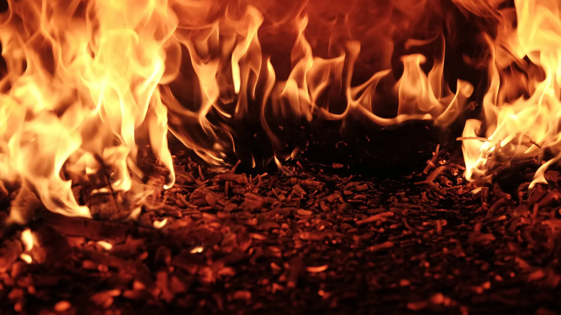 Collas Crill essays published by ThoughtLeaders4 FIRE Starters