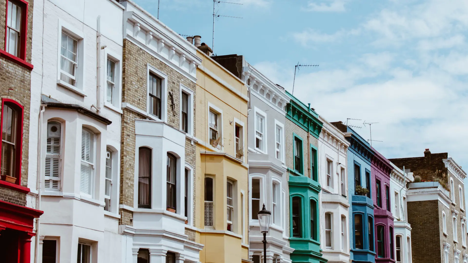 New shared equity scheme for first-time buyers in Jersey announced