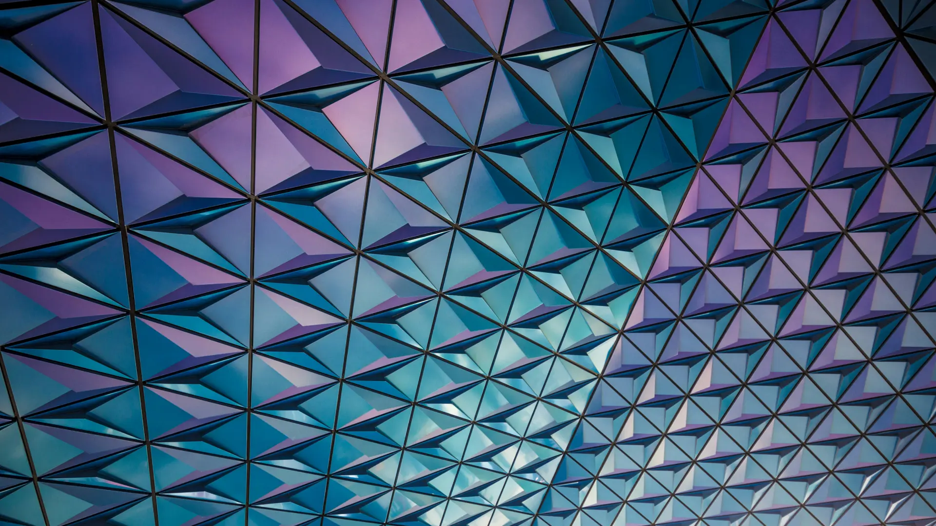 Generative AI and legal privilege: What boards need to know
