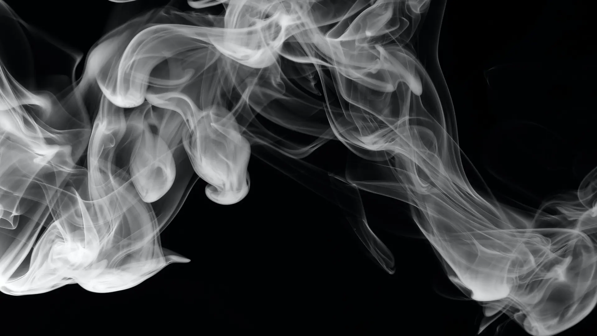 Where there’s smoke there’s a fire(wall)