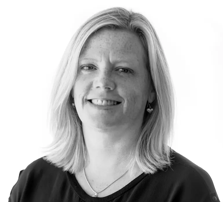 Victoria Davies