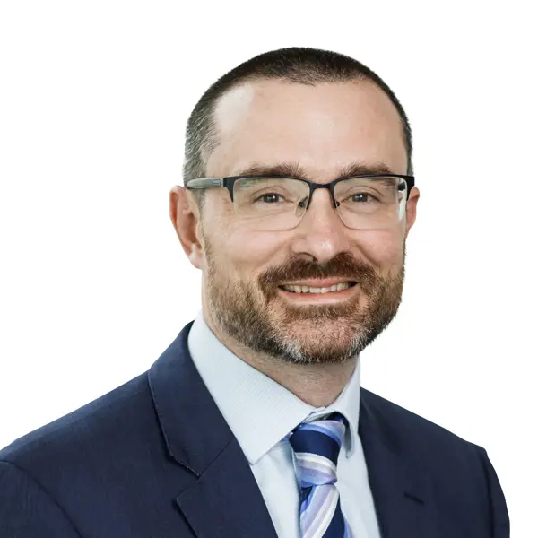Matt Gilley