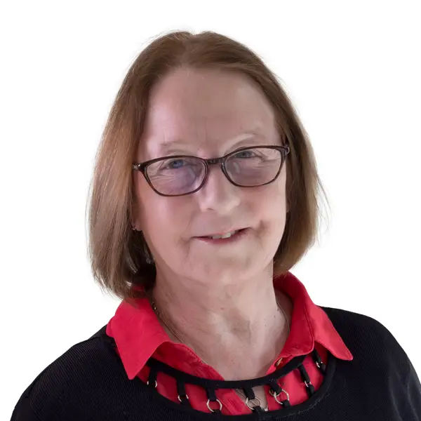 Rose Ogier