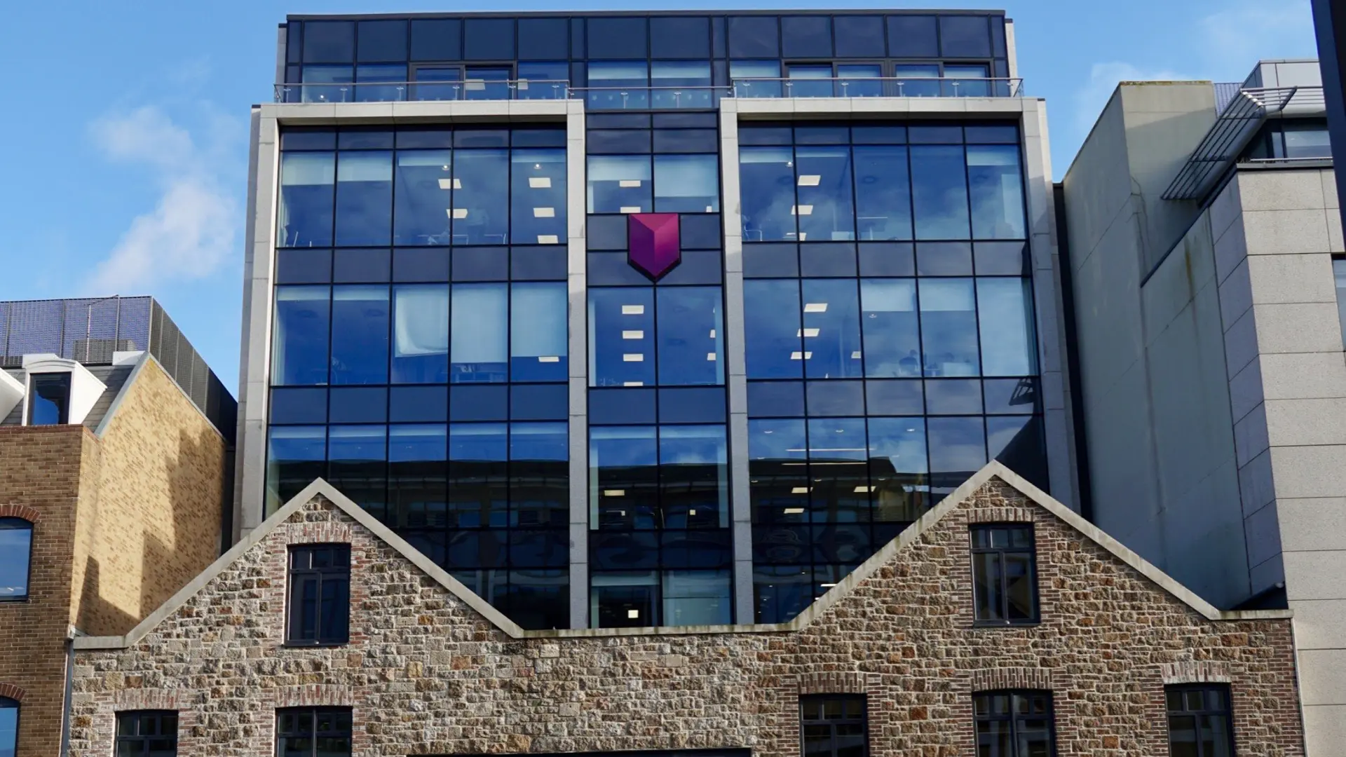 Cross-departmental team advise on £41m commercial property deal