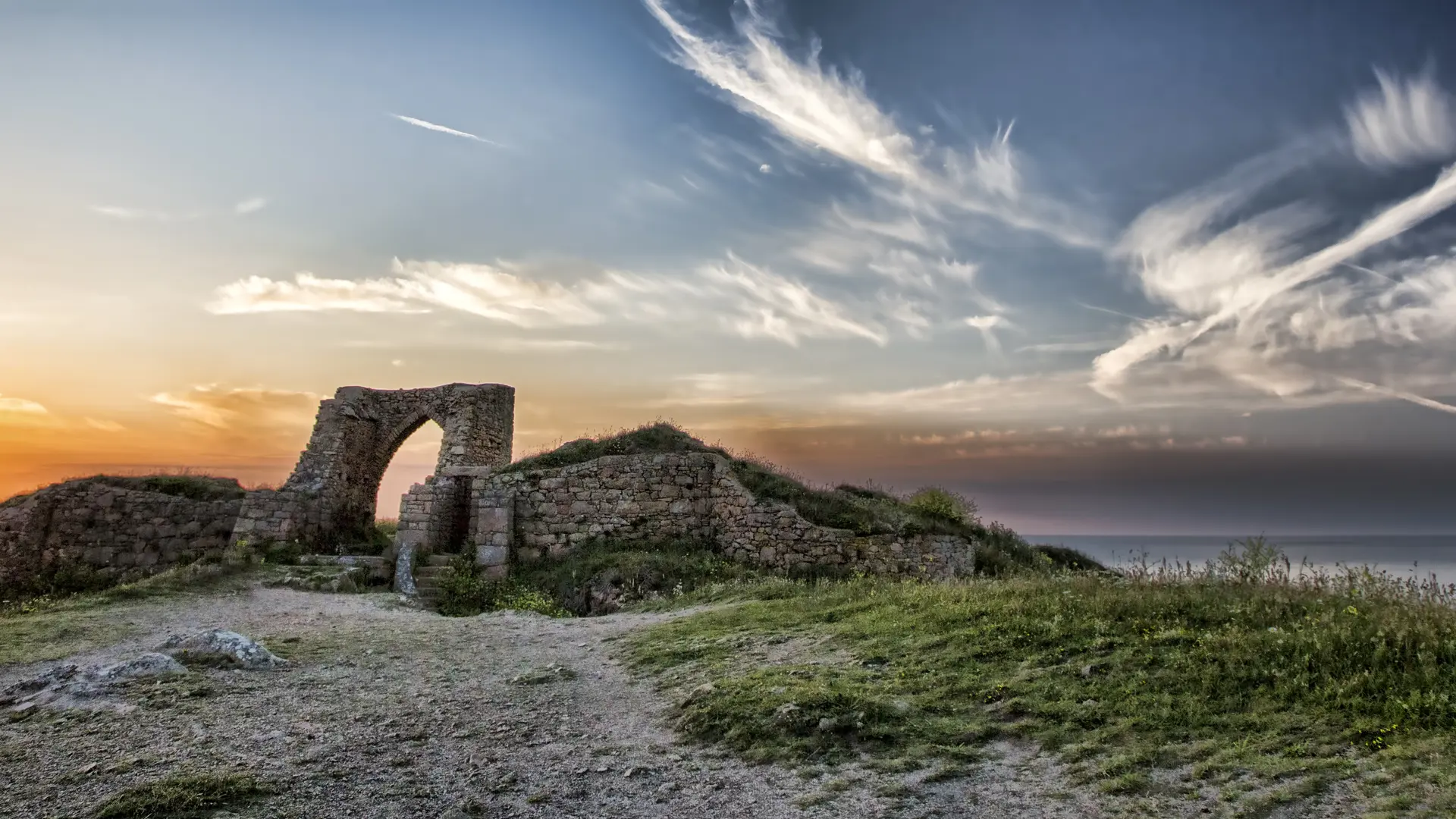 A major development of the creditors' winding up regime in Jersey