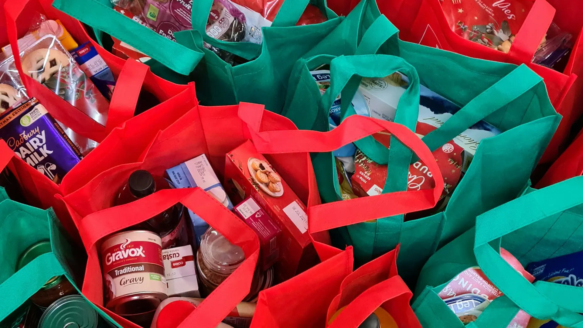 Recent changes to charities law in Guernsey