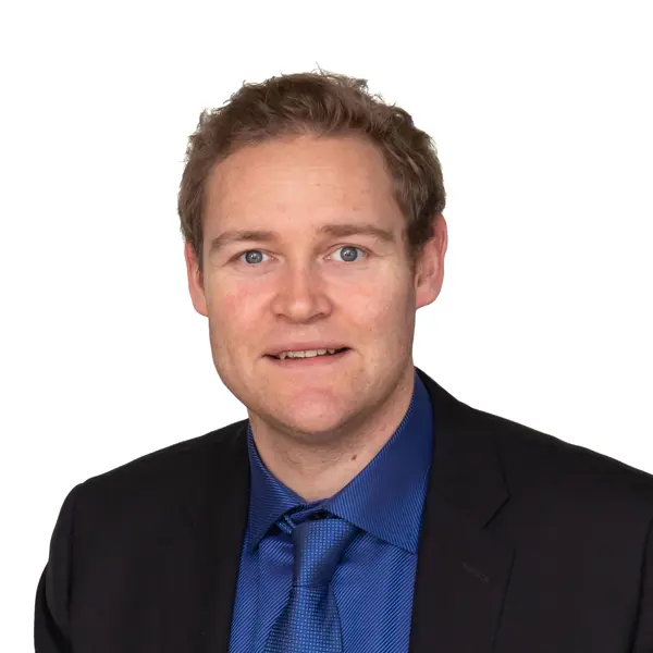 Simon  Heggs