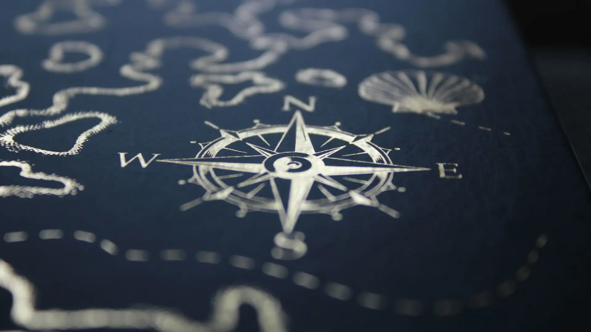 Navigating global growth
