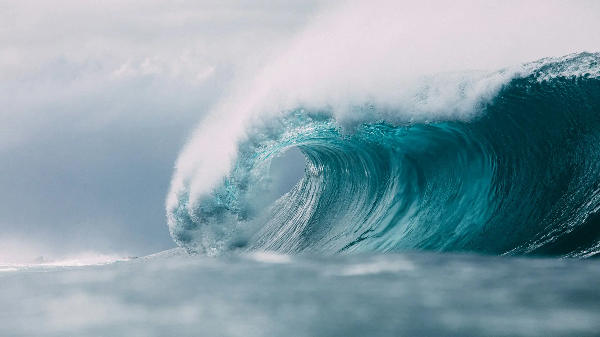 Planning for the 'silver tsunami' 