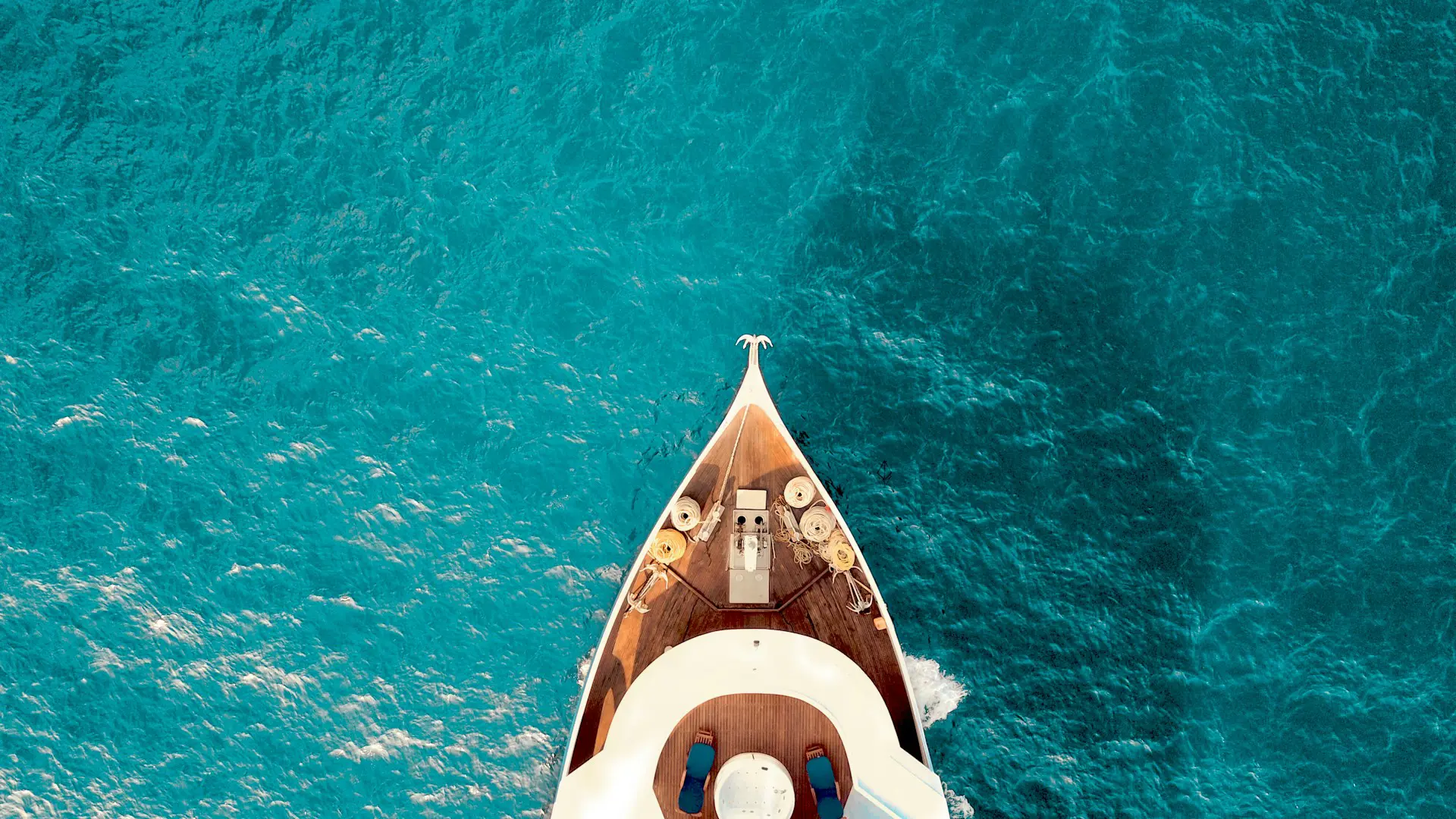 How Guernsey’s private trustee structures can protect assets