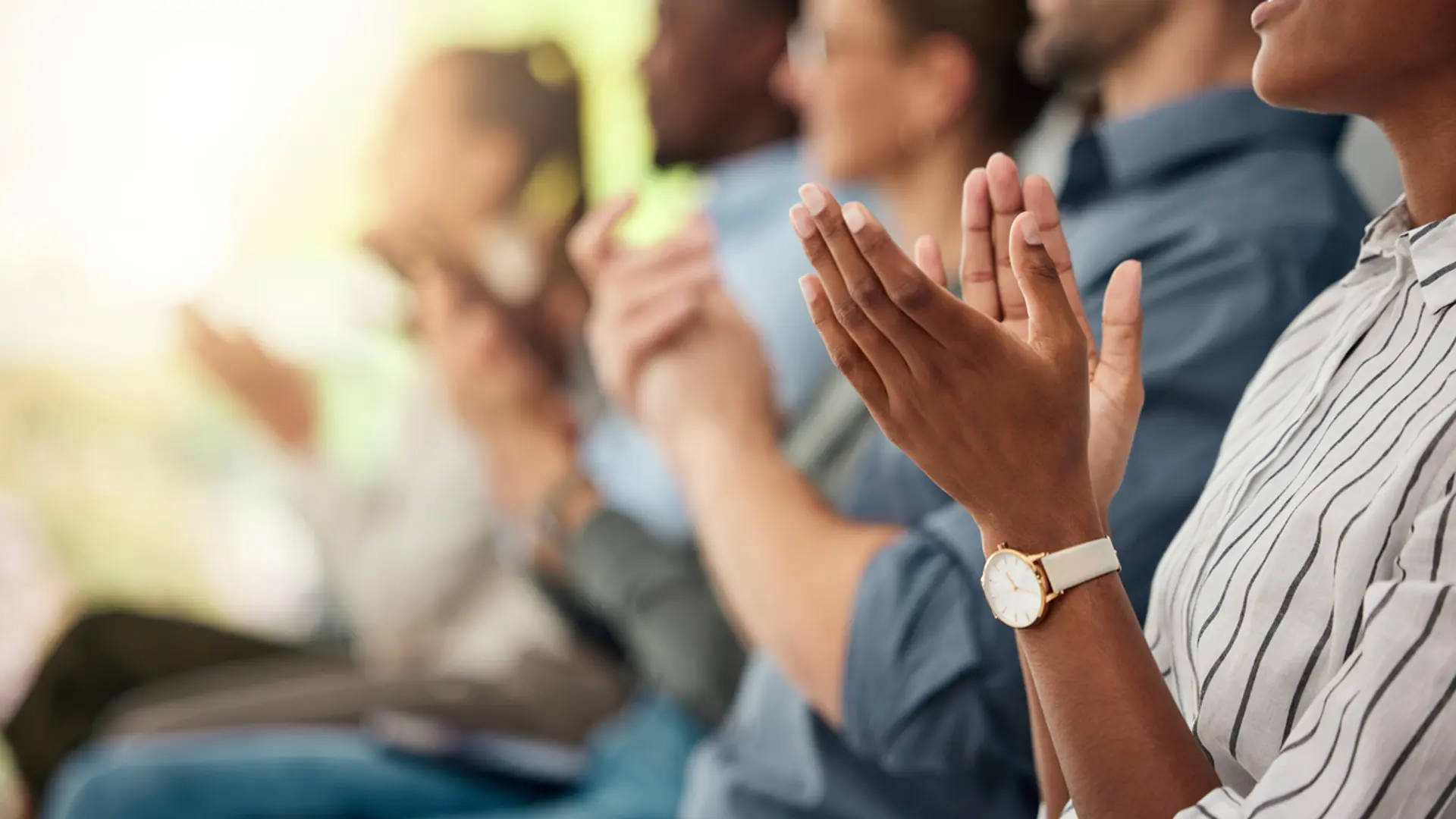 Collas Crill renews Jersey Cares training partnership